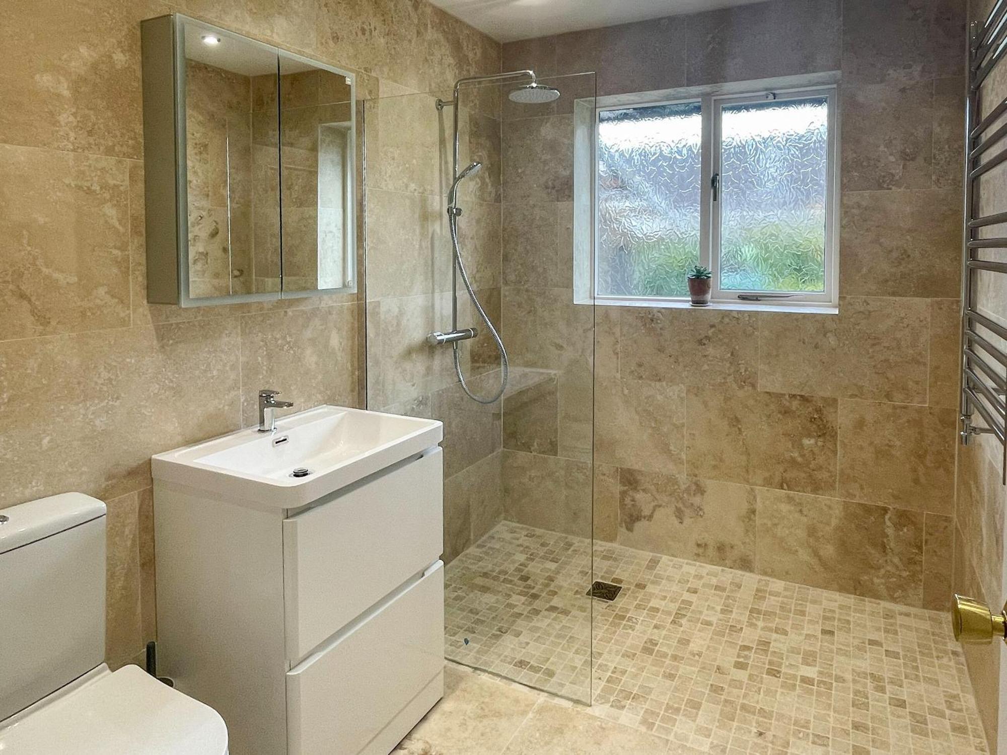 Millbrook Villa Bere Regis Kültér fotó